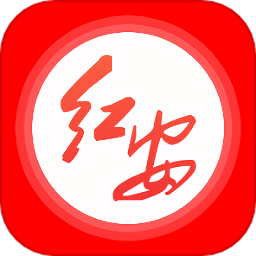 你需要知道的高效工作方法和策略
